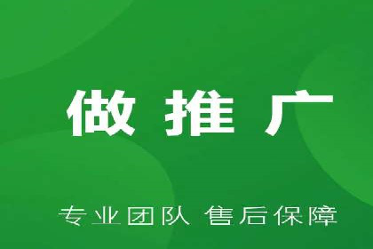 信息流广告公司案例分析：行业翘楚揭秘